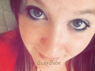 BustyBebe
