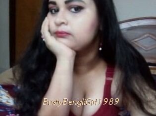 BustyBengliGirl1989