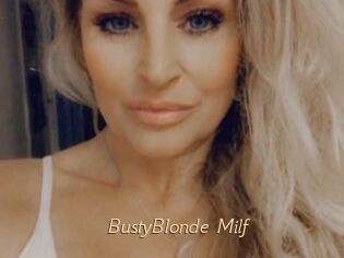 BustyBlonde_Milf