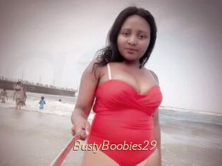 BustyBoobies29