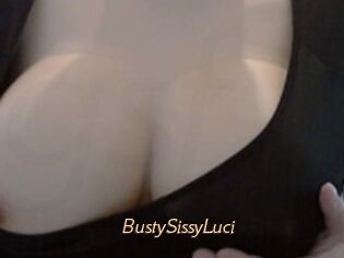 BustySissyLuci