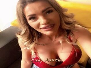 Busty_Arabella