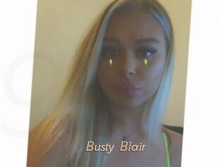 Busty_Blair