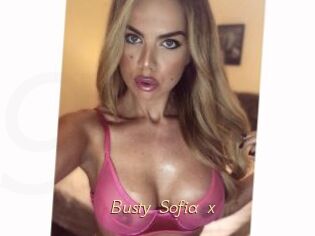 Busty_Sofia_x