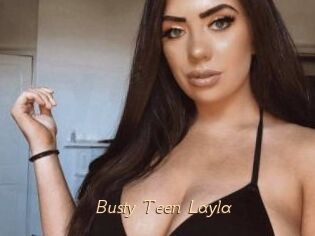 Busty_Teen_Layla