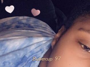 Buttercup_97