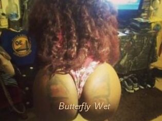 Butterfly_Wet