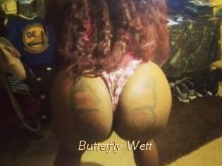 Butterfly_Wett