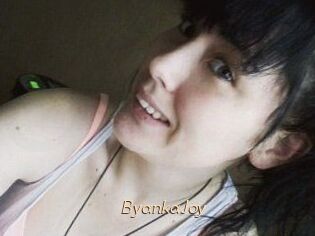 Byanka_Joy_