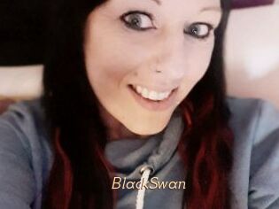 _BlackSwan
