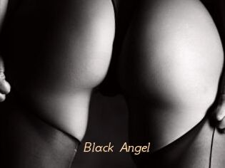 _Black_Angel_