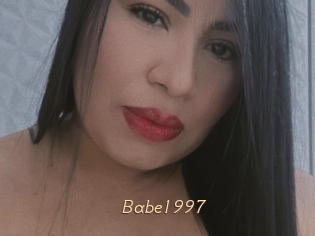 Babe1997