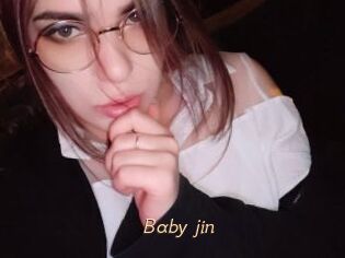 Baby_jin