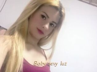 Baby_sexy_luz