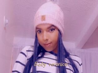 Baby_veronica