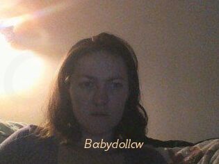 Babydollcw