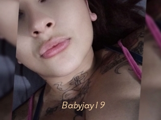 Babyjay19