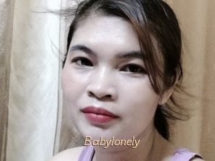 Babylonely