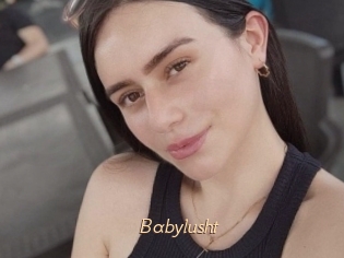 Babylusht