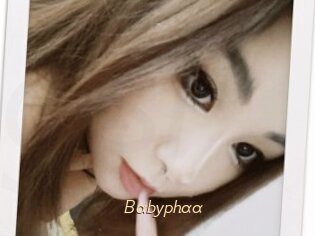 Babyphaa