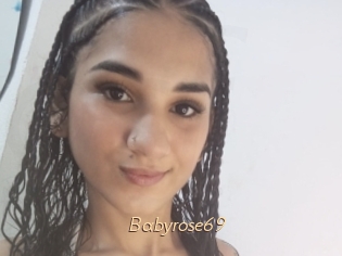 Babyrose69