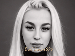 Bad_barbie696