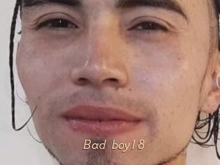 Bad_boy18
