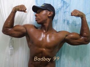 Badboy_99