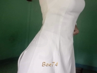 Bae74
