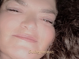 Baileyjadexo