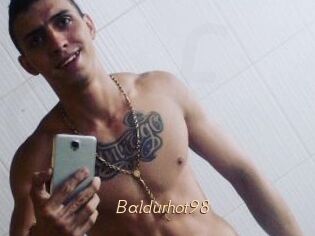 Baldurhot98