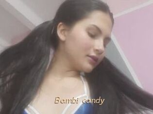 Bambi_candy