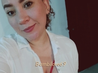 Bambilove69