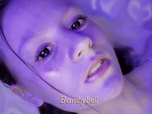 Bambybell