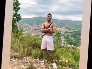 Bamihiam_camaron