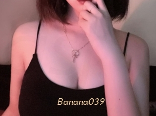 Banana039
