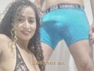 Bangovers_sex