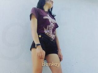 Bankay