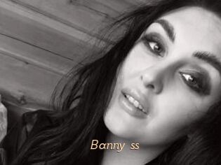 Banny_ss