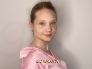 Barbacute