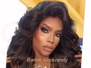 Barbie_blackcandy