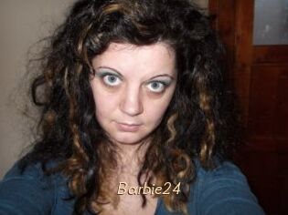Barbie24
