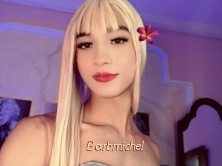 Barbmichel