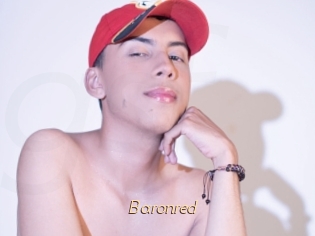 Baronred
