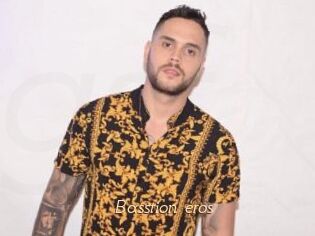 Basstion_eros