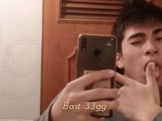 Bast_33gg