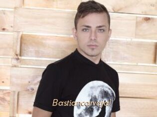 Bastiancarvajal