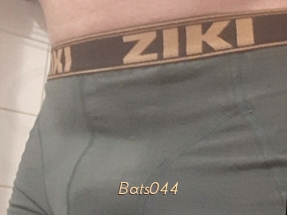 Bats044