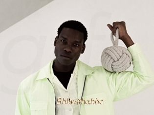 Bbbwithabbc