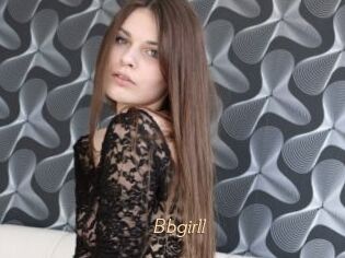 Bbgirll